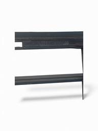 GRADE CENTRAL INFERIOR PARACHOQUE HILUX 2012 2013 A 2015