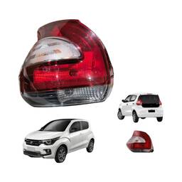 Lanterna Traseira Esquerda Mobi 2017/