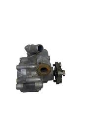 Bomba Direção Hidráulica Gol Saveiro Parati 1.6 1.8 Ap 00/14