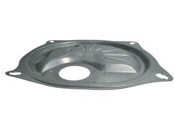 TAMPA ASSOALHO BOMBA COMBUSTÍVEL HONDA CITY 18/21