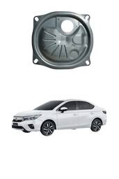Tampa Assoalho Bomba Combustível Honda City 18/21