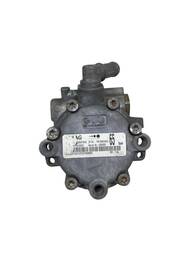 BOMBA DIREÇÃO HIDRÁULICA GOL SAVEIRO PARATI 1.6 1.8 AP 00/14