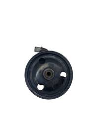 BOMBA DIREÇÃO HIDRÁULICA FOCUS 2.0 01/2008 ECOSPORT 04/2012 