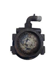 BOMBA DIREÇÃO HIDRÁULICA FOCUS 2.0 01/2008 ECOSPORT 04/2012 