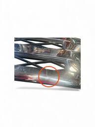 GRADE RANGER 2010 A 2012