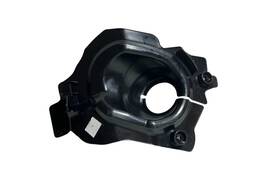 ACABAMENTO COLUNA DE DIREÇÃO HONDA CITY 2015/2021