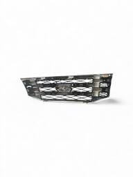 GRADE RANGER 2010 A 2012