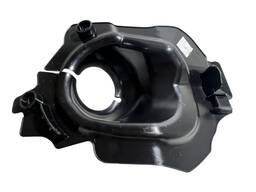 ACABAMENTO COLUNA DE DIREÇÃO HONDA CITY 2015/2021