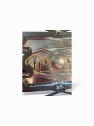 GRADE RANGER 2010 A 2012