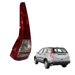 Lanterna Traseira Esquerda Cr-v 2007 2008 a 2011