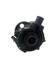 BOMBA DIREÇÃO HIDRÁULICA FIAT DOBLO 1.6 1.8