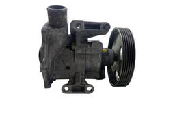 BOMBA DIREÇÃO HIDRÁULICA FIAT DOBLO 1.6 1.8