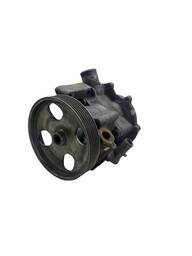 BOMBA DIREÇÃO HIDRÁULICA FIAT DOBLO 1.6 1.8