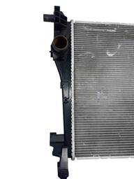 RADIADOR ÁGUA JEEP RENEGADE 1.8 2015 A 2021