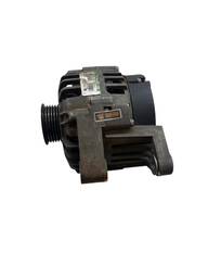 Alternador Corsa Celta Montana Agile 1.0 1.4 1.8 60A Pug3Fio