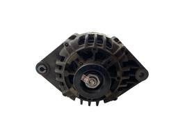 ALTERNADOR CORSA CELTA MONTANA AGILE 1.0 1.4 1.8 60A PUG3FIO