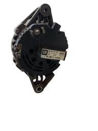 ALTERNADOR CORSA CELTA MONTANA AGILE 1.0 1.4 1.8 60A PUG3FIO
