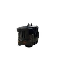 ALTERNADOR CORSA CELTA MONTANA AGILE 1.0 1.4 1.8 60A PUG3FIO
