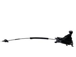 ALAVANCA CÂMBIO MARCHA VW JETTA 250 TSI 1.4 2019 A 2021