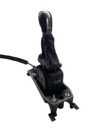 ALAVANCA CÂMBIO MARCHA VW JETTA 250 TSI 1.4 2019 A 2021