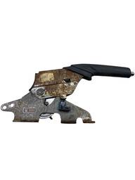 Alavanca Freio De Mão Toyota Hilux - 2016 a 2024