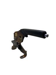 ALAVANCA FREIO DE MÃO TOYOTA HILUX - 2016 A 2024