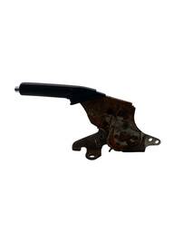 ALAVANCA FREIO DE MÃO TOYOTA HILUX - 2016 A 2024