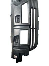 MOLDURA REFORÇO INTERNO GRADE SANDERO 2008 2009 A 2014