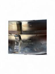 GRADE CIVIC 2007 A 2008