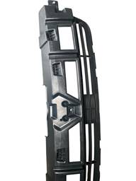 MOLDURA REFORÇO INTERNO GRADE SANDERO 2008 2009 A 2014