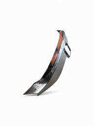 GRADE CIVIC 2007 A 2008