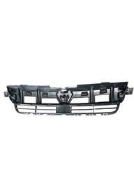 MOLDURA REFORÇO INTERNO GRADE SANDERO 2008 2009 A 2014