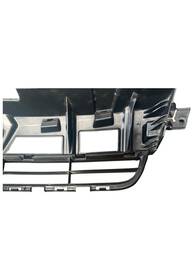 MOLDURA REFORÇO INTERNO GRADE SANDERO 2008 2009 A 2014