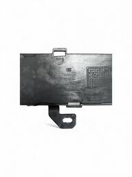 GRADE INFERIOR PARACHOQUE  PALIO G5 2012 A 2017