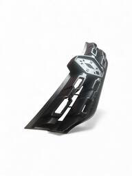 GRADE KWID 2018 2019 A 2022