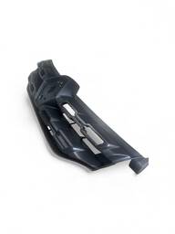 GRADE KWID 2018 2019 A 2022