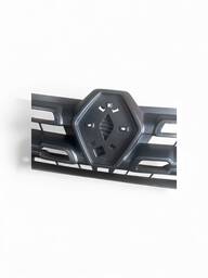 GRADE KWID 2018 2019 A 2022