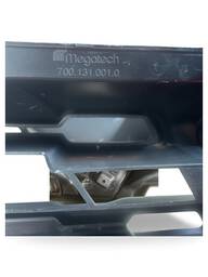 GRADE KWID 2018 2019 A 2022