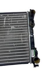 RADIADOR ÁGUA PALIO SIENA STRADA 1993 A 2003