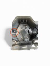 GRADE KWID 2018 2019 A 2022