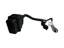 CHICOTE MOTOR RELÉ HONDA CITY 1.5 2017 A 2020 33182302