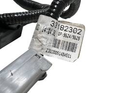 CHICOTE MOTOR RELÉ HONDA CITY 1.5 2017 A 2020 33182302