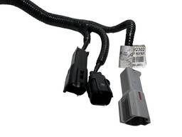 CHICOTE MOTOR RELÉ HONDA CITY 1.5 2017 A 2020 33182302