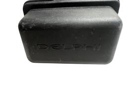 CHICOTE MOTOR RELÉ HONDA CITY 1.5 2017 A 2020 33182302