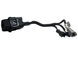 CHICOTE MOTOR RELÉ HONDA CITY 1.5 2017 A 2020 33182302