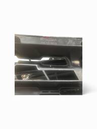 GRADE KWID 2018 2019 A 2022