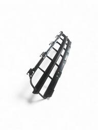 GRADE CENTRAL INFERIOR PARACHOQUE CLIO 2006 A 2012