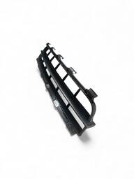 GRADE CENTRAL INFERIOR PARACHOQUE CLIO 2006 A 2012