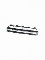 GRADE CENTRAL INFERIOR PARACHOQUE CLIO 2006 A 2012