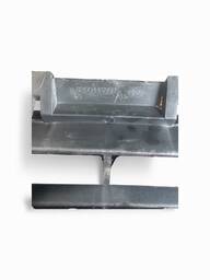 GRADE CENTRAL INFERIOR PARACHOQUE CLIO 2006 A 2012